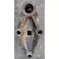 Previous Part Detail 1
